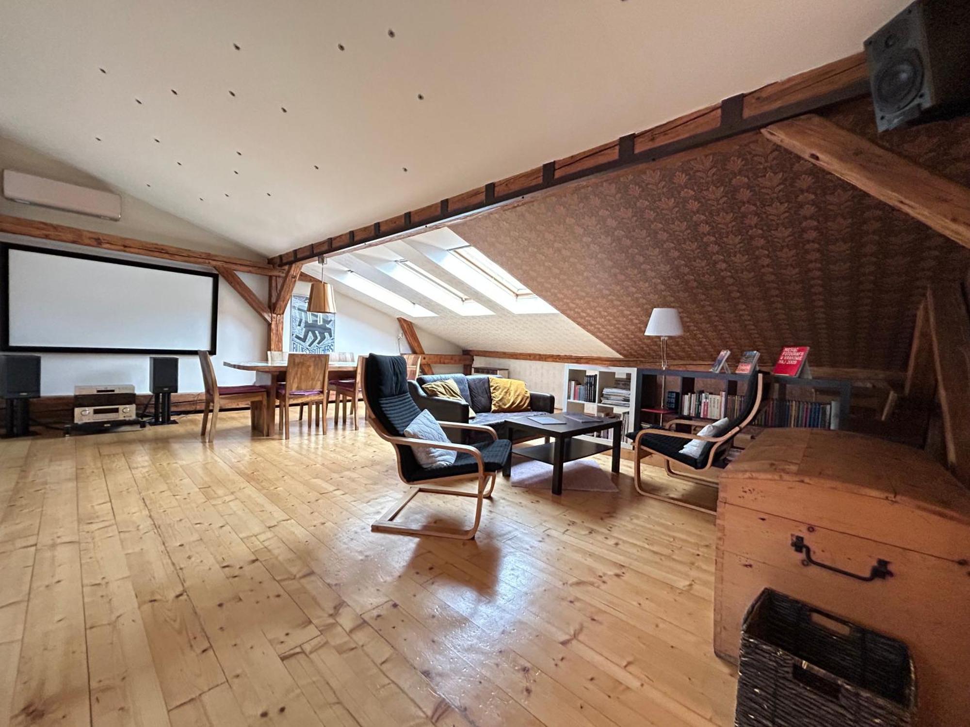 Karmelicka 34 By Homeprime * Krakow